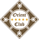 Orient Club