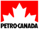 PetroCanada