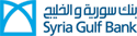 Syria Gulf Bank